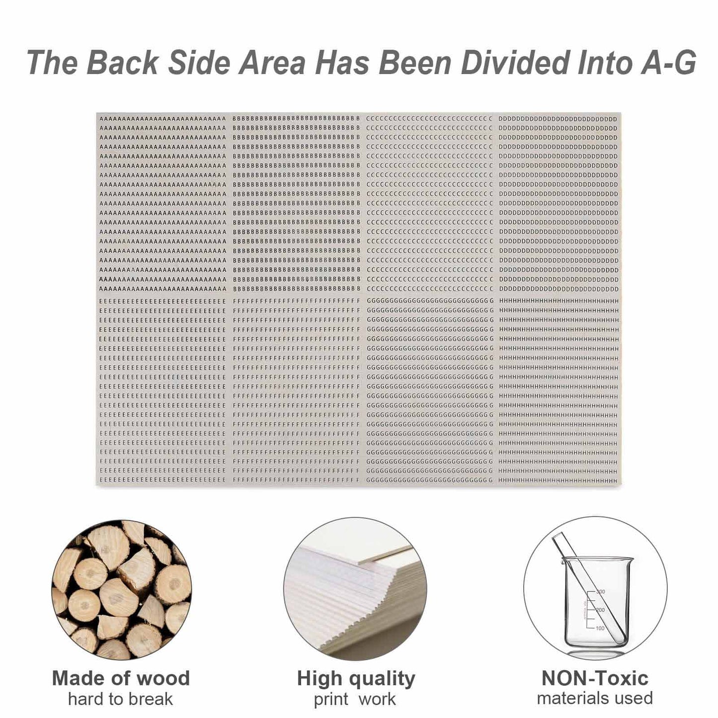 Zauberschloss by Artifey Jigsaw Puzzles