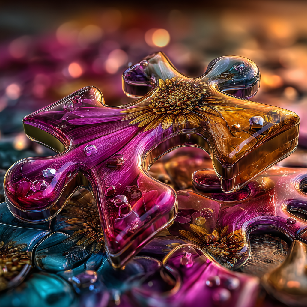 Puzzle