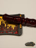 Luxury Diamond Painting Stift - Glitter Edition
