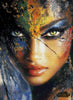 Astraea by Morrigan 80x110 mit 210 Farben