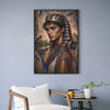 Pharaoh by Daye Jigsaw Puzzles