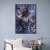 Hornborne by Artifey Jigsaw Puzzles - Artifey Studio