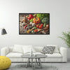 Let‘s cook! by Diynamite Jigsaw Puzzles - Artifey Studio