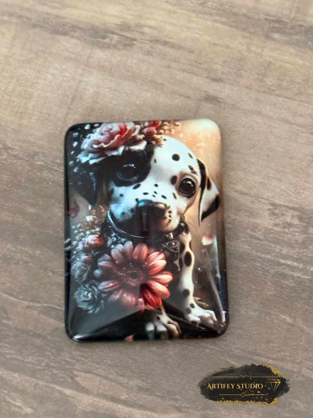 Punbkteliebe by LaViie Cover Minder