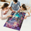 Reflections of a Dream by Artifey Jigsaw Puzzles - Artifey Studio
