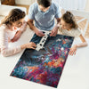 Power of imagination by Mirael Jigsaw Puzzles - Artifey Studio