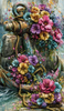 Anchor of Hope by Mirael 70x120 mit 340 Farben