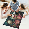 Royal Azure by Katrin Jigsaw Puzzles