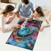 Zwischen jetzt und immer by Mirael Jigsaw Puzzles - Artifey Studio