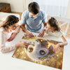 Rüsselchen by MAD Jigsaw Puzzles Artifey Studio