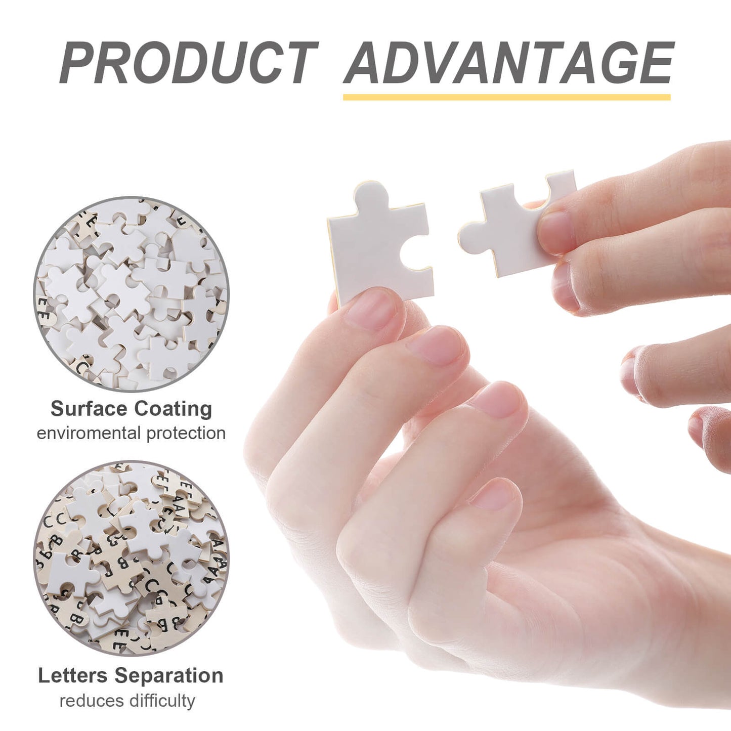 Zauberschloss by Artifey Jigsaw Puzzles