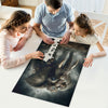 Der letzte Koloss by Diynamite Jigsaw Puzzles - Artifey Studio