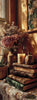 Cozy hours by Skyler 60x160 mit 150 Farben - Artifey Studio