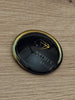 Coverminder Artifey Studio Artifey Studio