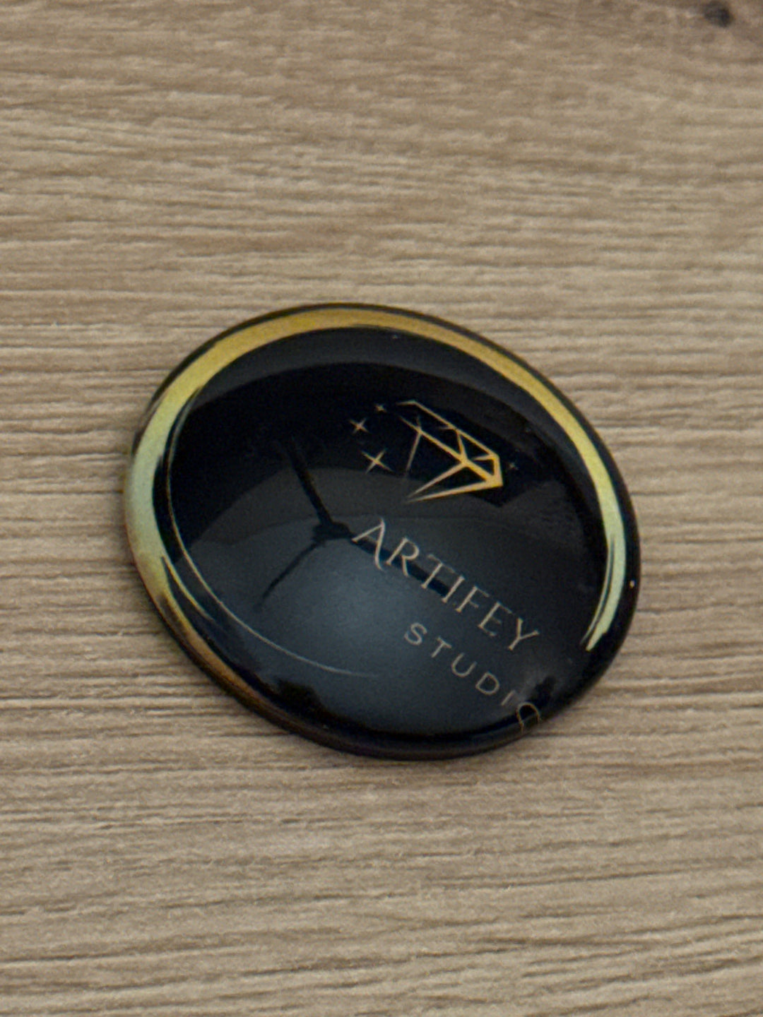 Coverminder Artifey Studio Artifey Studio