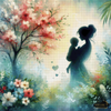 My little baby de MAD 90x90 con 260 colores