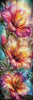 Hikari no Shizuku by Artifey 50x150 mit 390 Farben Artifey Studio