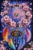 Dreamcatcher of Diversity by Daye 80x120 mit 330 Farben