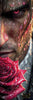 In Liebe versunken by Artifey 50x150 mit 230 Farben - Artifey Studio