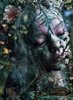 Aradia by Skyler 80x110 mit 200 Farben