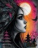 Lea by Lexxa 80x100 mit 200 Farben
