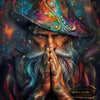 Gandalf by Lexxa 90x90 mit 280 Farben
