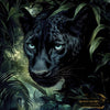 Baghira by Lexxa 80x80 mit 85 Farben