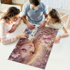 Princesa Magnolias de Daye Jigsaw Puzzles
