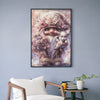 Der kleine Trost by LaViie Jigsaw Puzzles - Artifey Studio