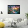 Stille Fahrt by Artifey Jigsaw Puzzles - Artifey Studio