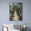 Old Castle by Morrigan Jigsaw Puzzles - Artifey Studio