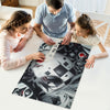 Style.exe by Mirael Jigsaw Puzzles - Artifey Studio