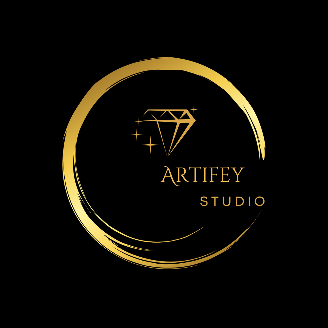 Künstlemotiv Artifey Studio